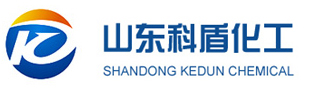 山東科盾化工有限公司